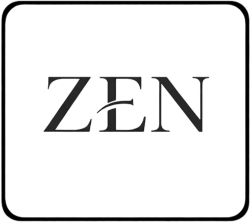 ゼンノジャパン株式会社